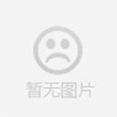 怎么减少与消除事故影响的安全生产？上海红安洗眼器厂家