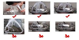 【洗眼器使用步骤】-上海红安洗眼器厂家