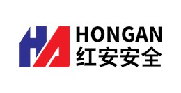 【中文版】ANSI/ISEA洗眼器参照标准指南Z358.1-2014