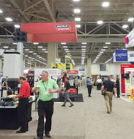 红安安全产品采用先进生产工艺,精益求精,品质保障,规格齐全