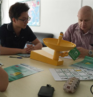 红安洗眼器产品耐用,售后服务好